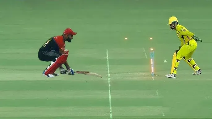 Ultimate Cricket Camp List with Boobydoo for Players 2026