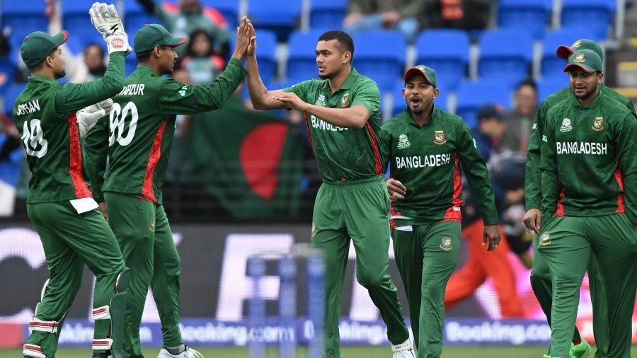 Bangladesh in T20 World Cup 2022: Full Overview