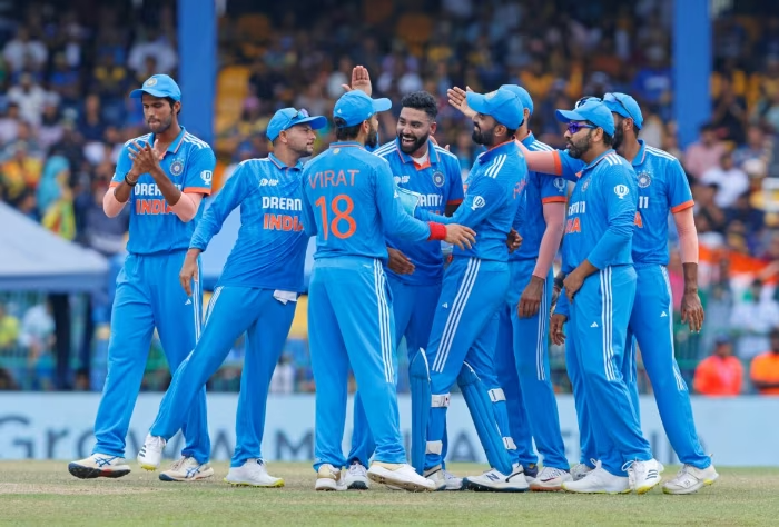  ODI World Cup 2023: New ICC Rules and Semi-Final Equations: 