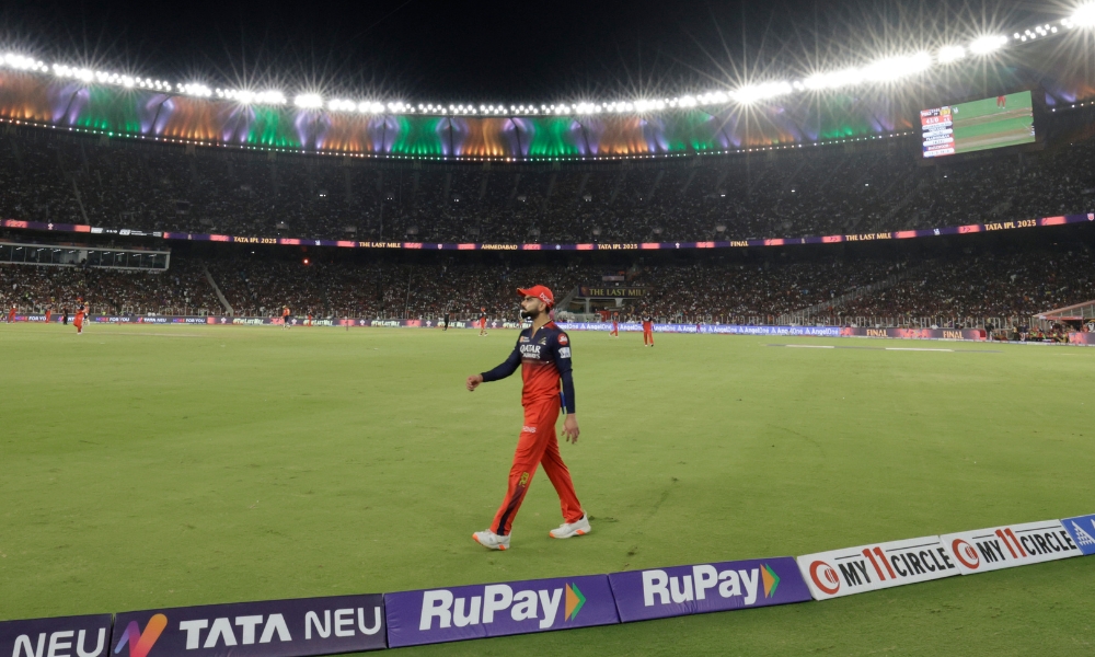 Premier League Cricket Attracts