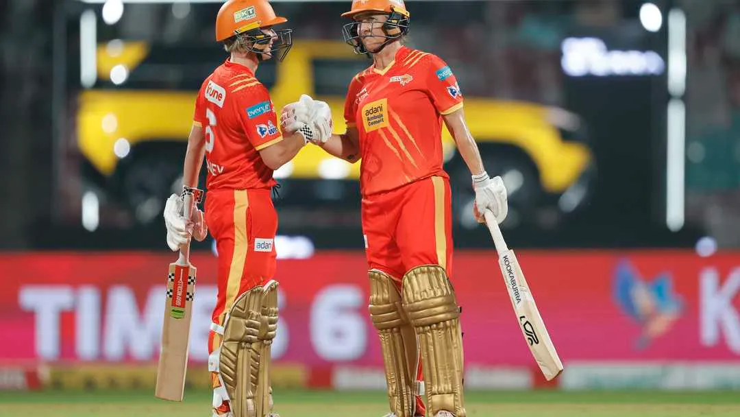 Sophie Devine and Beth Mooney Secure Top Deals in First Women’s Hundred Auction