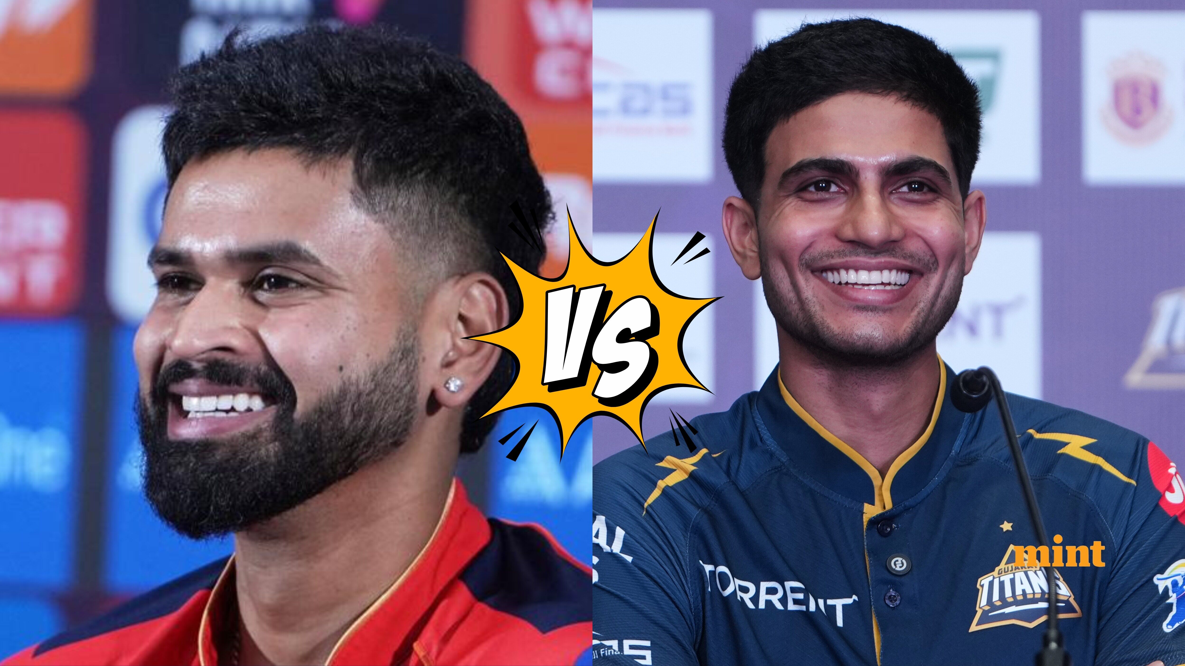 Today IPL Match Prediction PBKS Vs GT