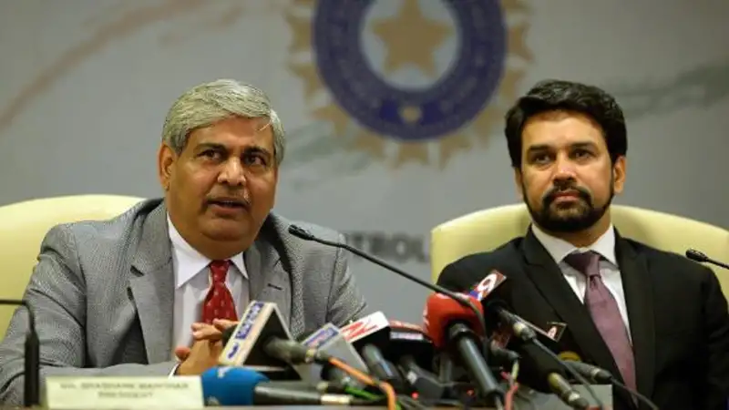 From Lodha to 2026: How BCCI Reforms Changed the Face