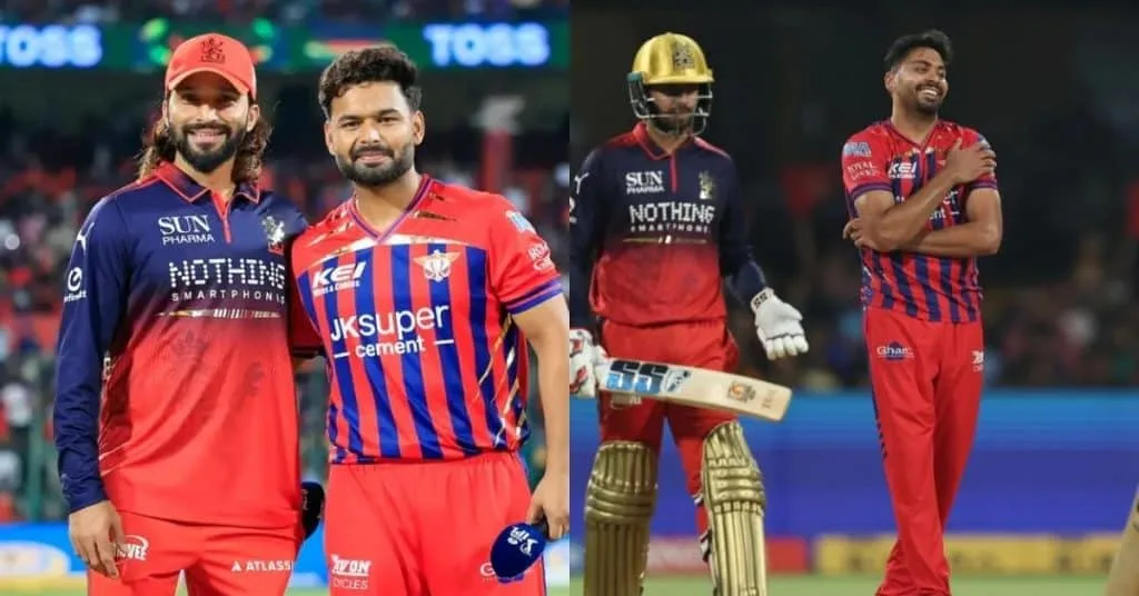 PBKS vs DC Today Match Prediction: Who Will Win Match Today? 51th Match 11th May 2026?
